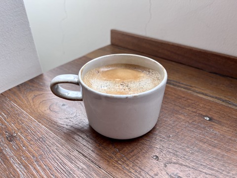 FullSizeRender