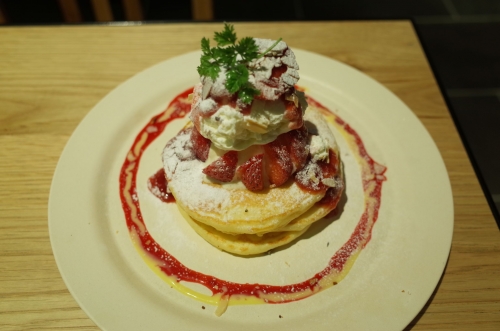 79004d77.jpg