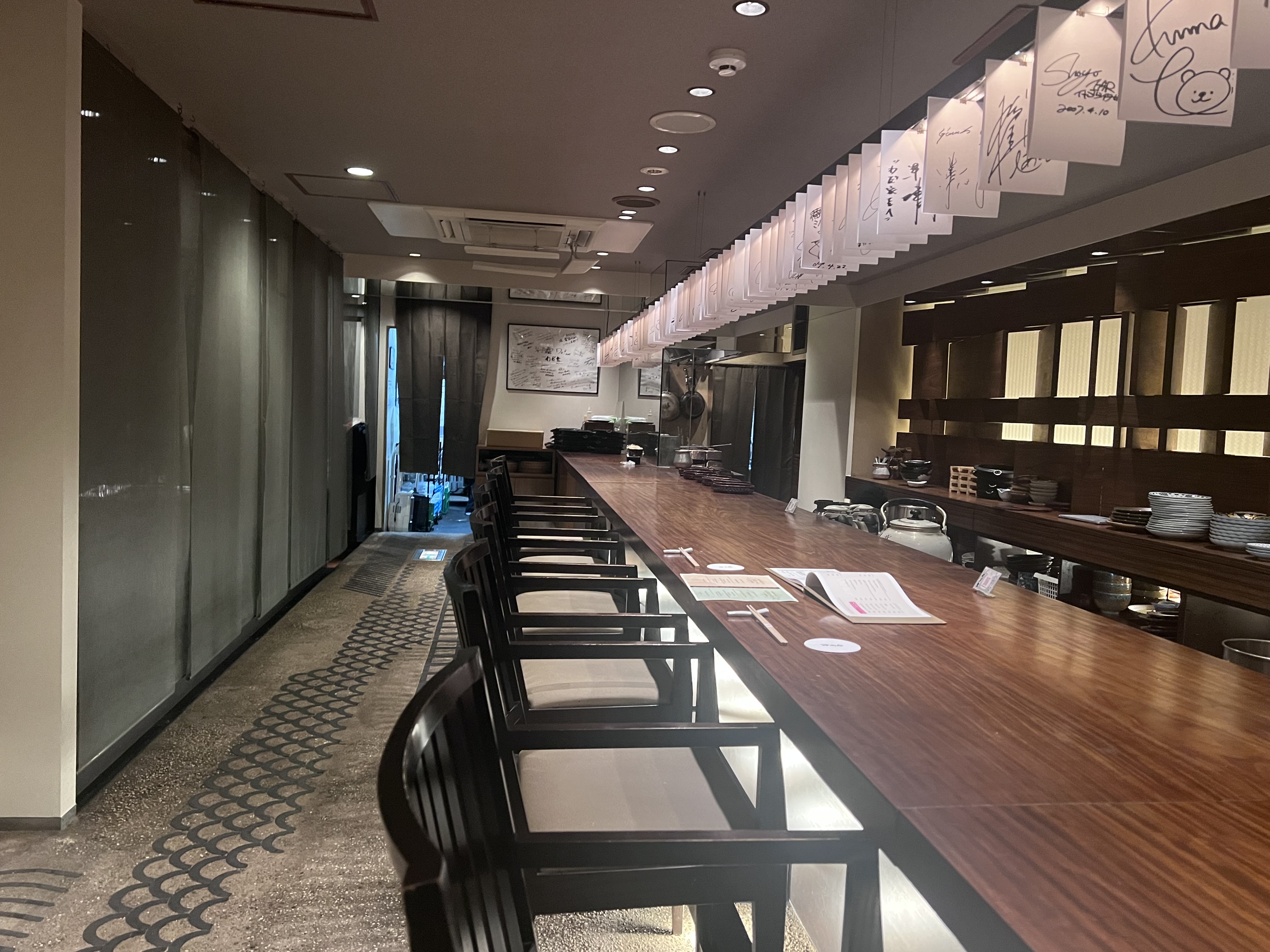 西中島南方 新大阪 和田アキ子さんごめんなさい なめたらあかん 激激激うますき焼き わだ家 新大阪店 自己中心食日記 Powered By ライブドアブログ