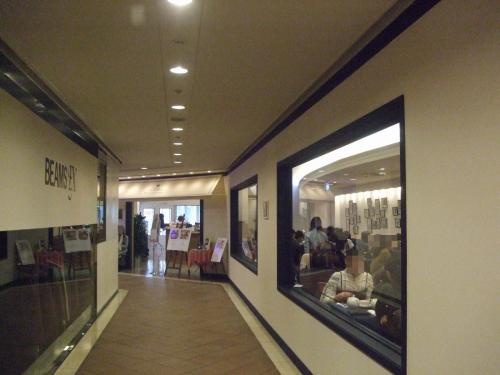 798210cd.jpg
