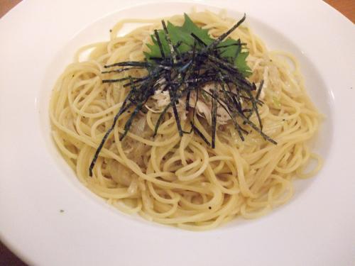 798e33f6.jpg