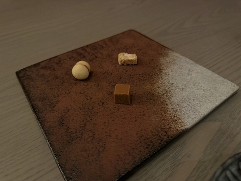 FullSizeRender