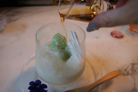 P1260891