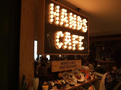 79cafbb4.jpg