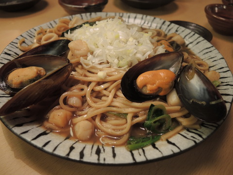 DSCN2123
