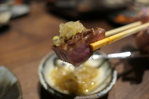 P1220360