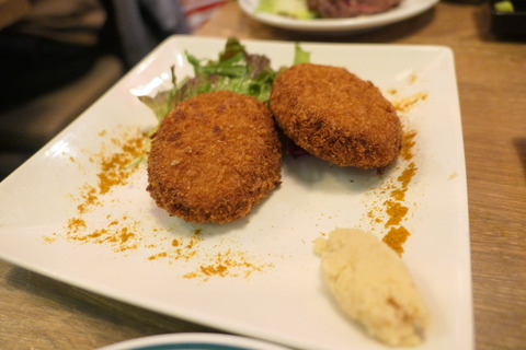 P1150258