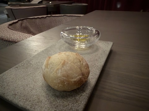 FullSizeRender