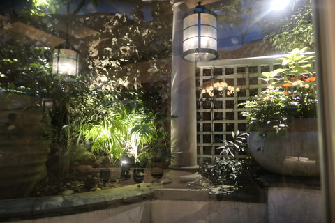 P1300608