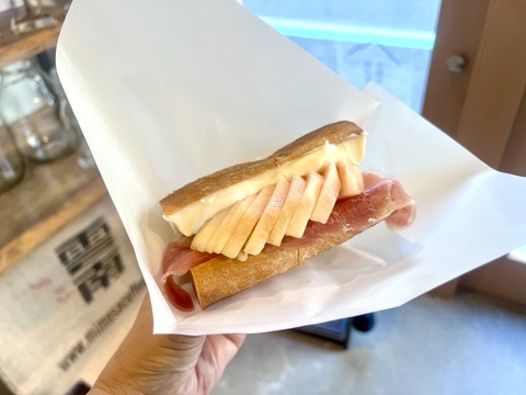 FullSizeRender