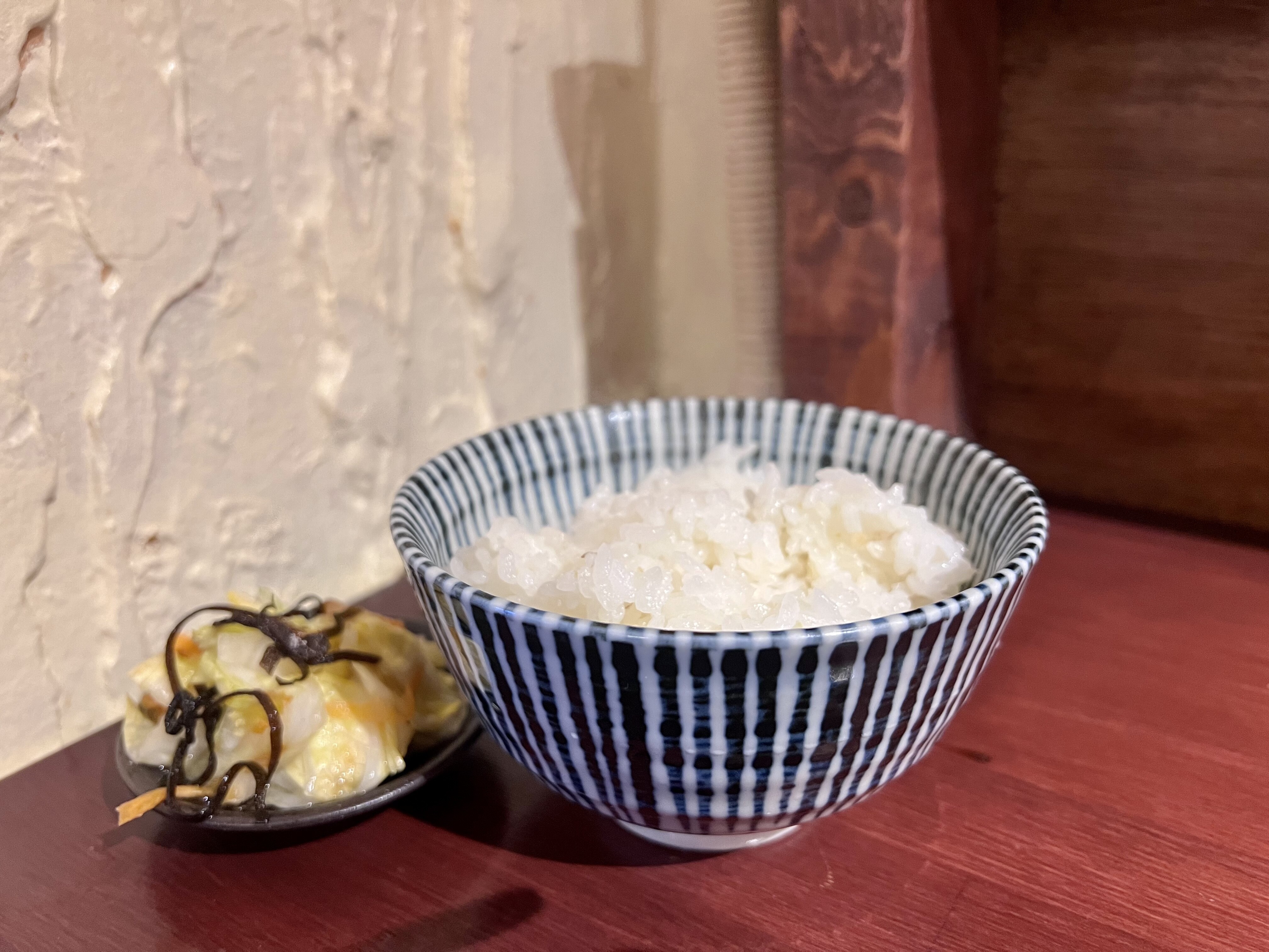 梅田 ランチもいいけど昼飲みもお得 天ぷらとワイン大塩 梅田店 自己中心食日記 Powered By ライブドアブログ