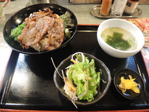 DSCN1468