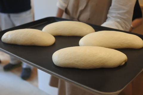DSC_1480