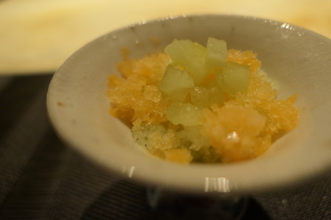 P1060340