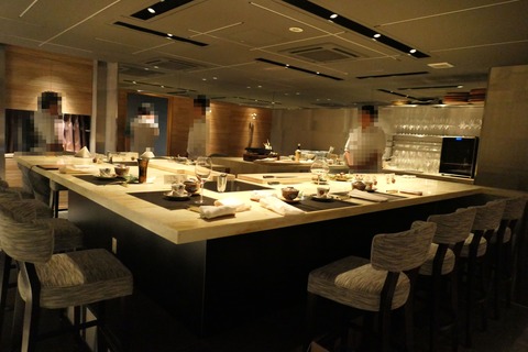 P1060358