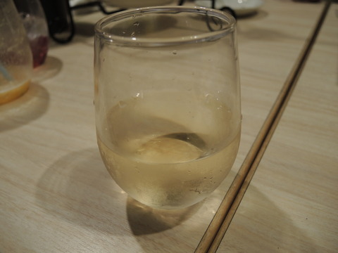 DSCN5217