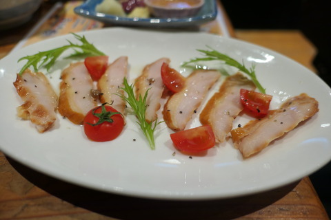 P1080026