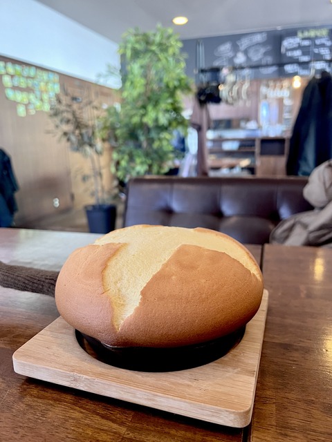 FullSizeRender