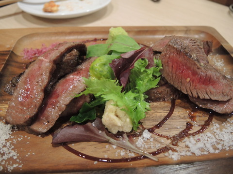 DSCN3900