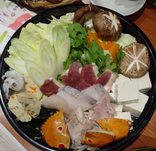 7b8ea888.jpg