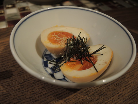 DSCN5830