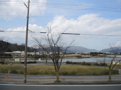 DSCN1527