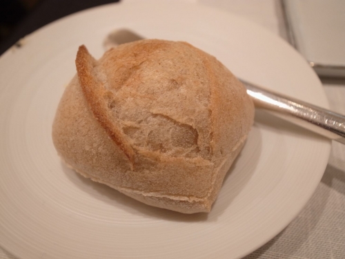 7c28d728.jpg