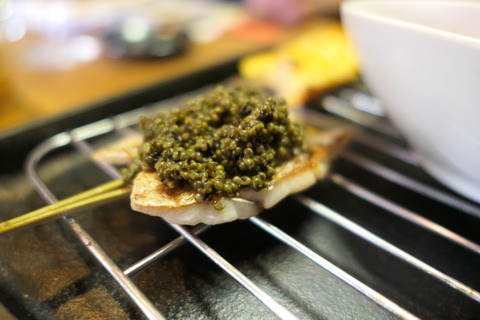 P1050198