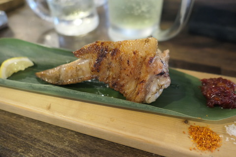 P1050168