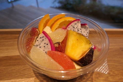 P1100301