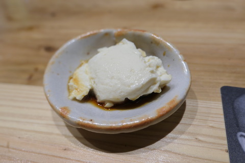 P1260969