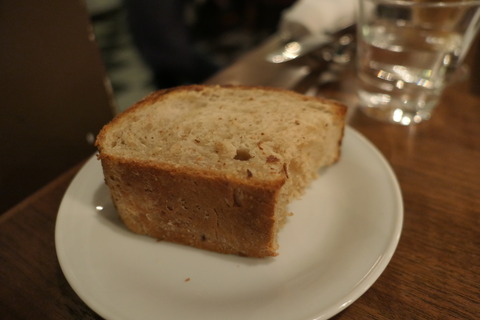 P1070261