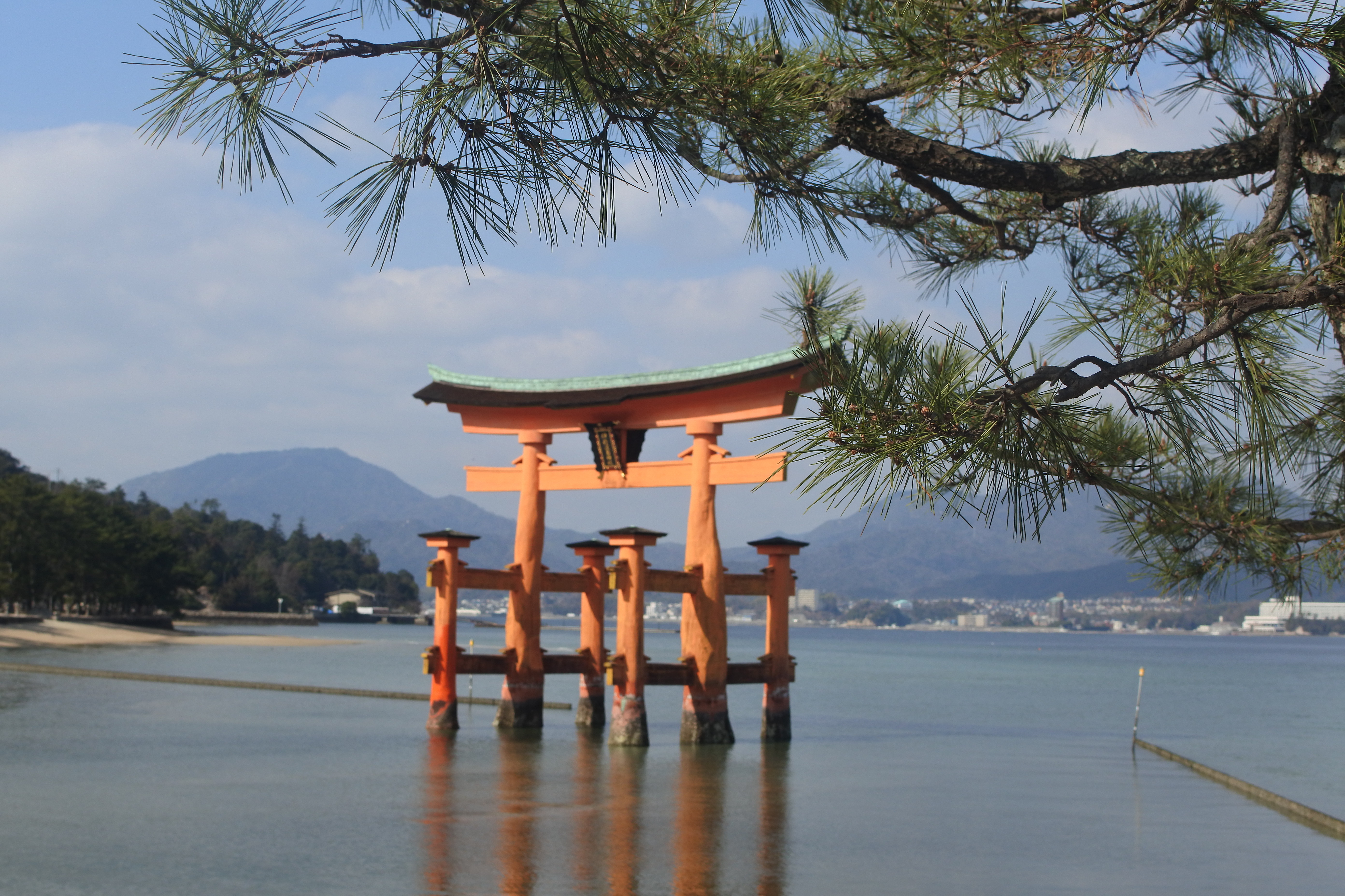 広島 宮島 もみじ饅頭の新たな進化 紅葉堂弐番屋 自己中心食日記 Powered By ライブドアブログ
