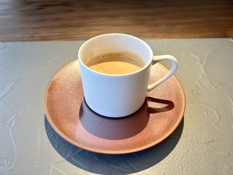 FullSizeRender