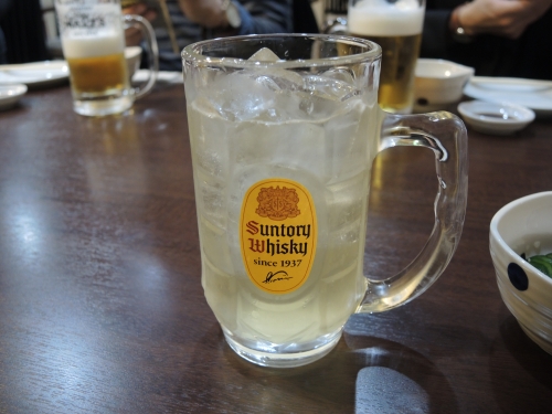 7dbb1832.jpg