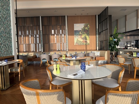 IMG_6073