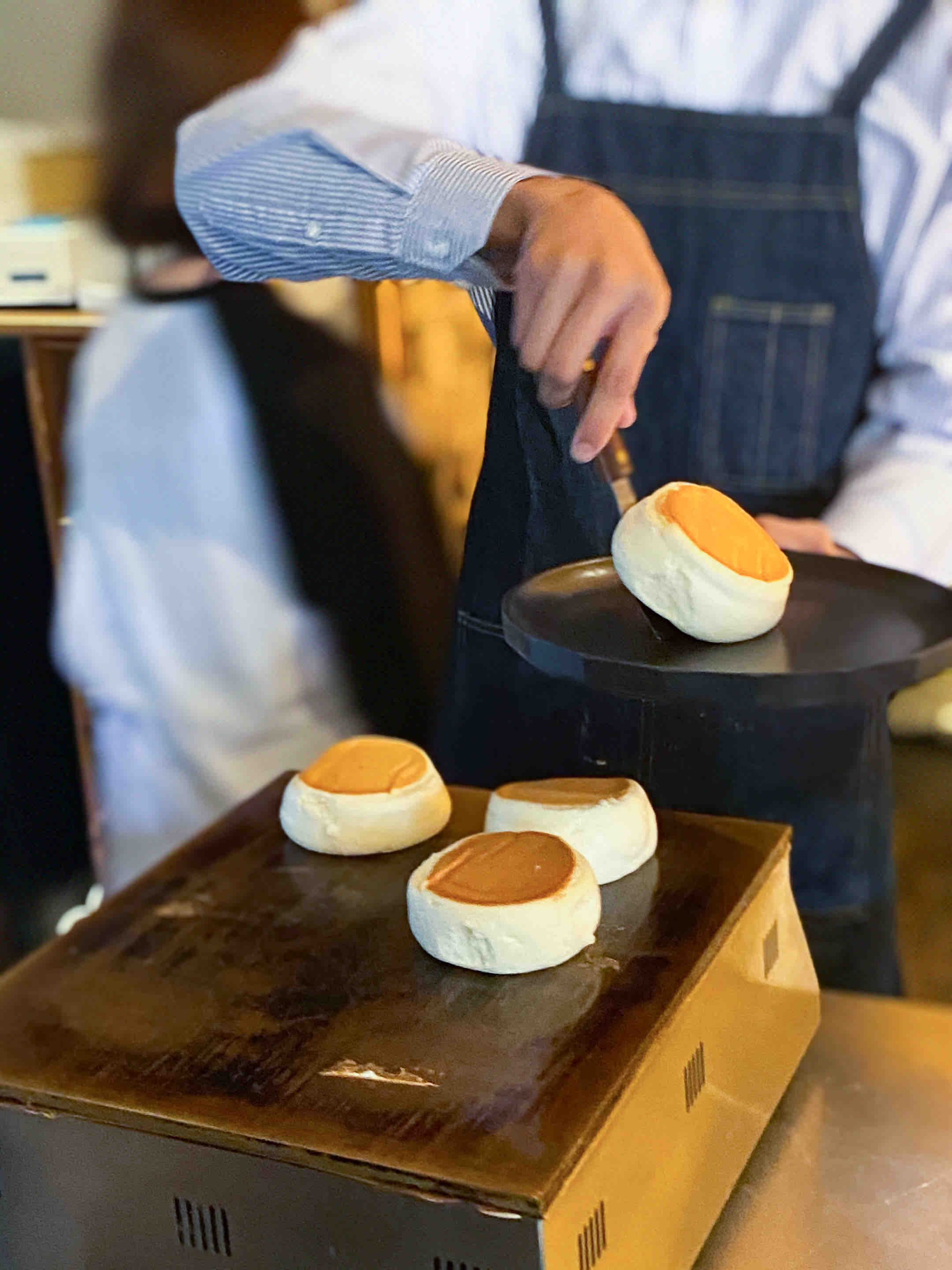 京都河原町 祇園四条 ぷるぷるふわふわが新メニューでぷるふわ カフェ ロブ 京都店 Cafe Rob 自己中心食日記 Powered By ライブドアブログ 京都河原町 祇園四条 ぷるぷるふわふわが新メニューでぷるふわ カフェ ロブ 京都店 Cafe Rob 自己中心食日記 Powered By ライブドアブログ