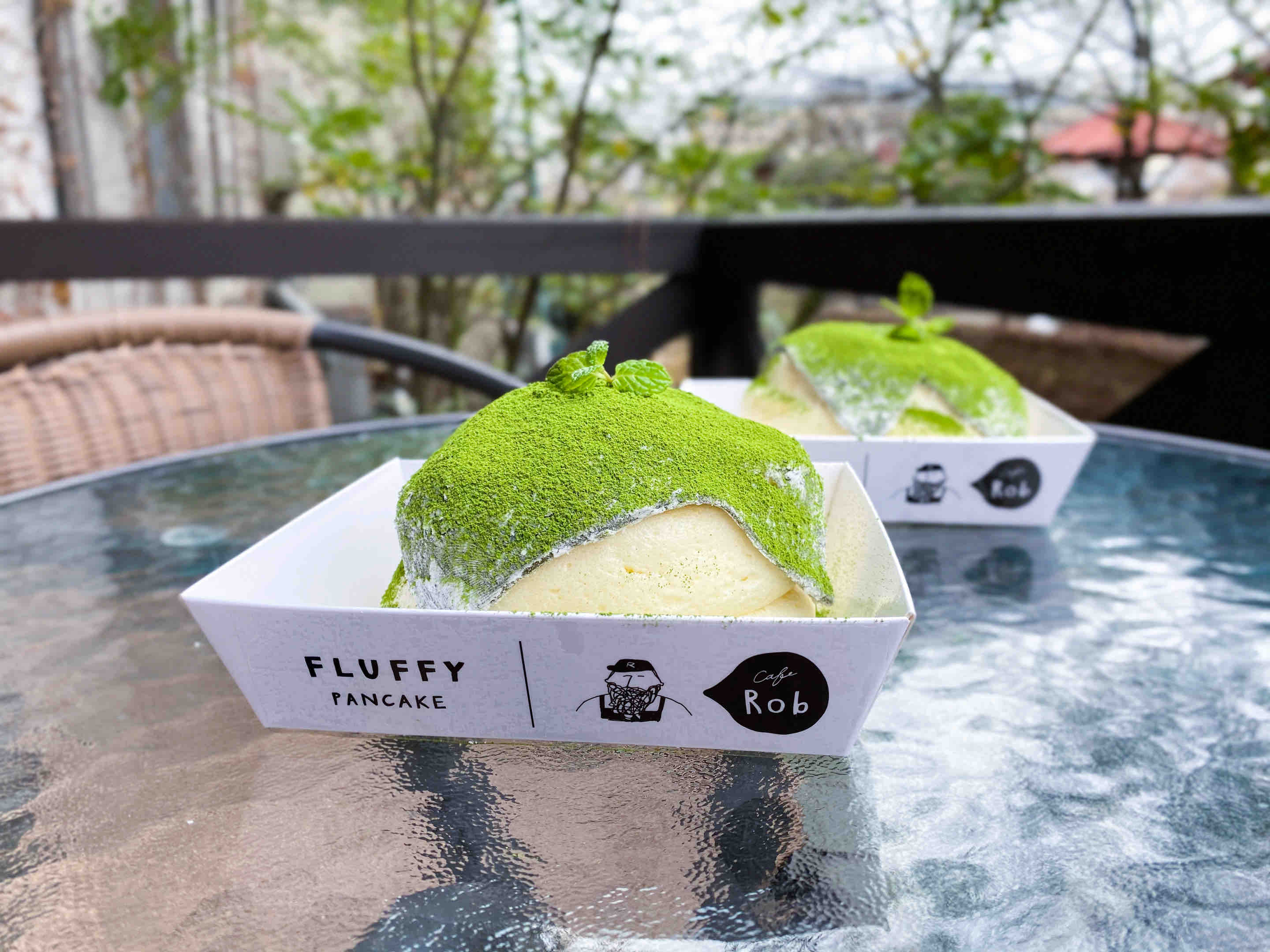 祇園四条 チワワも真っ青 ぷるっぷるの震えるパンケーキ店オープン Cafe Rob 京都 カフェロブ 自己中心食日記 Powered By ライブドアブログ 祇園四条 チワワも真っ青 ぷるっぷるの震えるパンケーキ店オープン Cafe Rob 京都 カフェロブ 自己中心食日記 Powered By ライブドアブログ