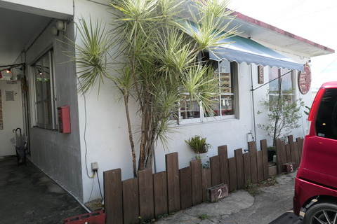 P1070121