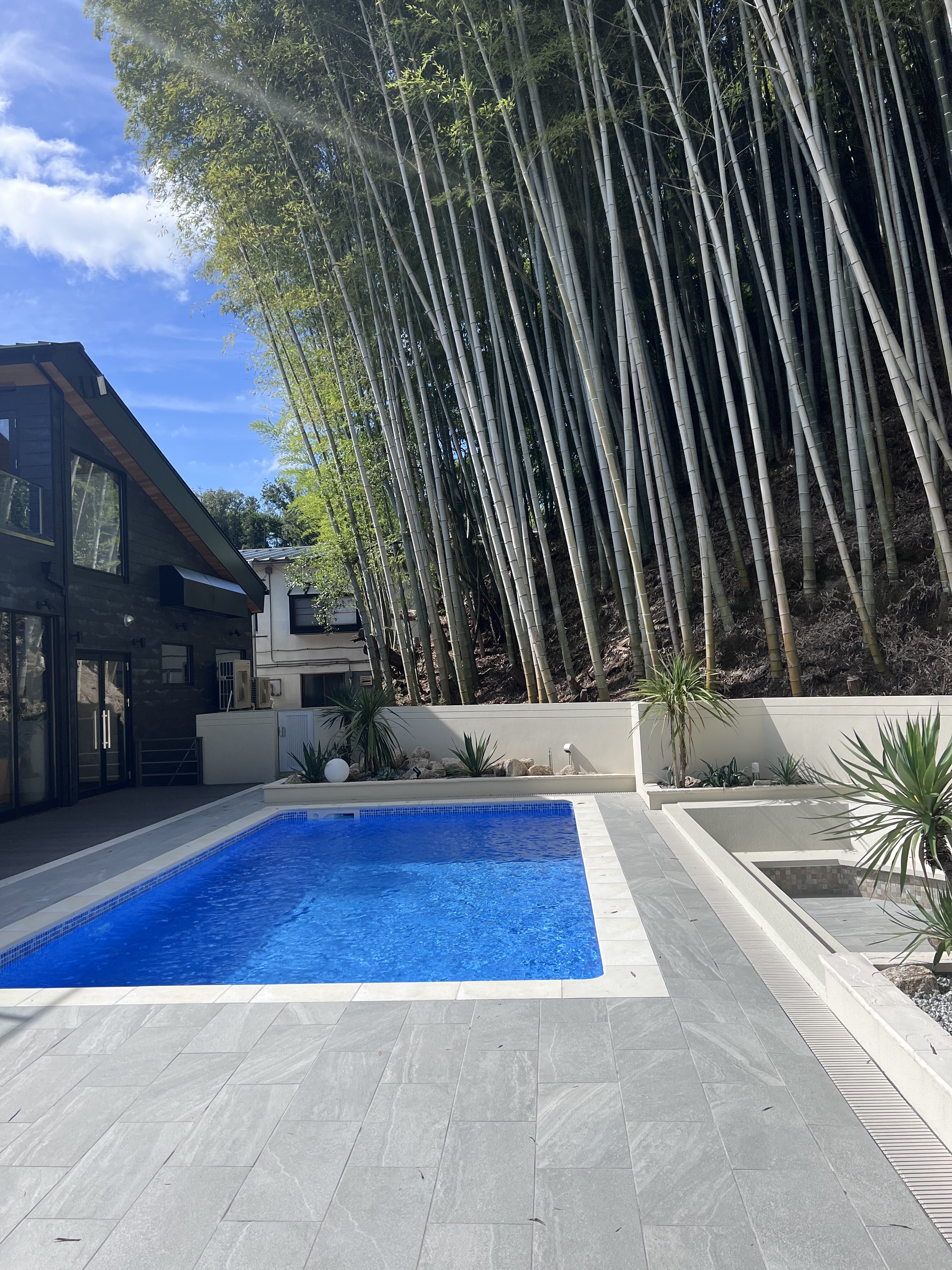 奈良 お得すぎるアート空間のアフタヌーンティー Babyface Sky Terrace ベビーフェイス スカイ テラス 自己中心食日記 Powered By ライブドアブログ