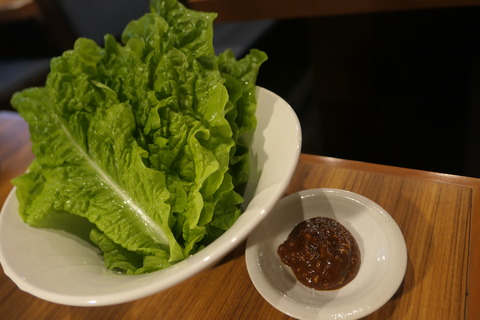 P1290016