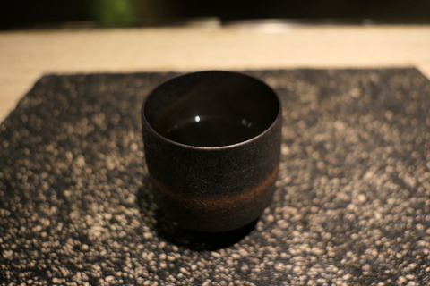 P1100030