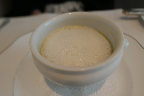 P1190129