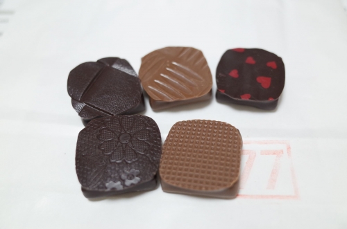 7fdc1f07.jpg