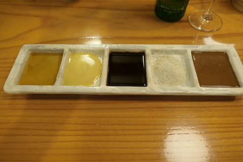 P1050721