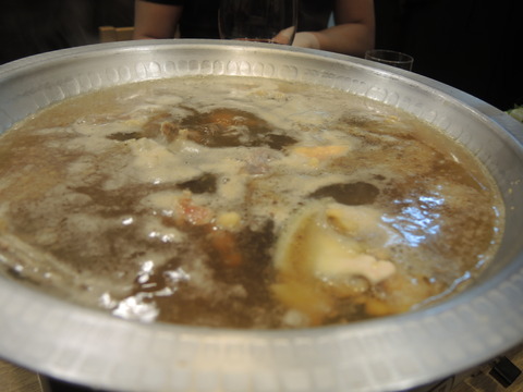 DSCN2992
