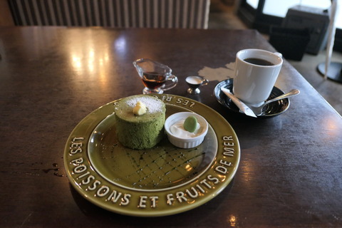 P1120329