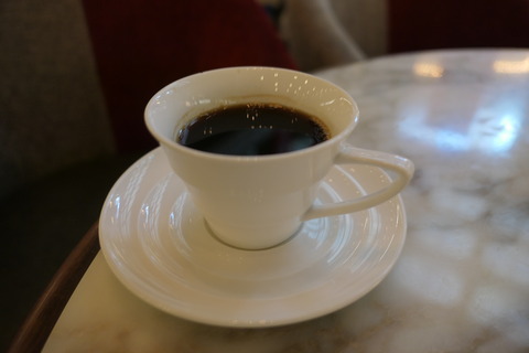 P1150427