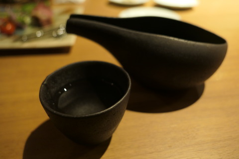 P1160928