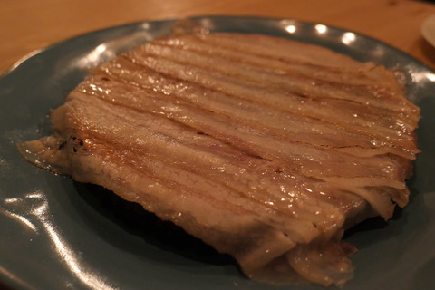 P1140194